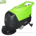 XD510 Auto Floor Cleaning Machine